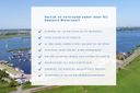 Boston Whaler 210 Montauk