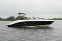 Sea Ray SPX 230