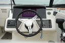 Sea Ray SPX 230