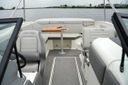 Sea Ray SPX 230