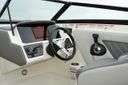 Sea Ray SPX 230