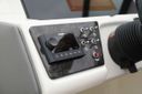 Sea Ray SPX 230