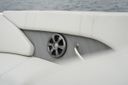 Sea Ray SPX 230