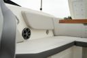 Sea Ray SPX 230