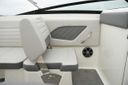 Sea Ray SPX 230