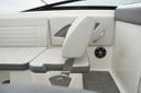 Sea Ray SPX 230