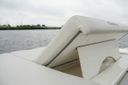 Sea Ray SPX 230