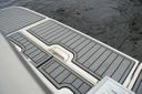 Sea Ray SPX 230