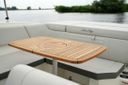 Sea Ray SPX 230