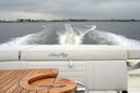 Sea Ray SPX 230