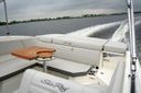 Sea Ray SPX 230