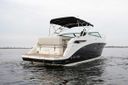 Sea Ray Sundancer 290