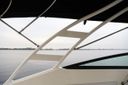 Sea Ray Sundancer 290