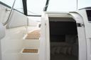 Sea Ray Sundancer 290