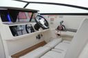 Sea Ray Sundancer 290