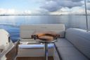 Sea Ray Sundancer 290