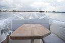 Sea Ray Sundancer 290