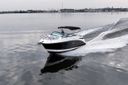 Sea Ray Sundancer 290