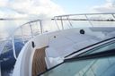 Sea Ray Sundancer 290