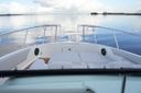Sea Ray Sundancer 290