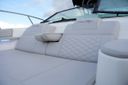 Sea Ray Sundancer 290