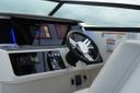 Sea Ray Sundancer 290