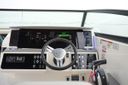 Sea Ray Sundancer 290