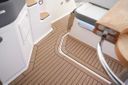 Sea Ray Sundancer 290