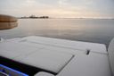 Sea Ray Sundancer 290
