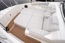 Sea Ray Sundancer 290