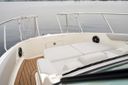 Sea Ray Sundancer 290