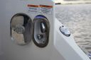 Sea Ray Sundancer 290