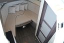 Sea Ray Sundancer 290