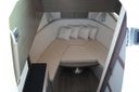 Sea Ray Sundancer 290