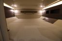 Sea Ray Sundancer 290