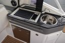Sea Ray Sundancer 290