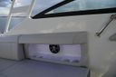 Sea Ray Sundancer 290