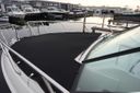 Sea Ray Sundancer 290