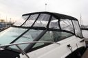 Sea Ray Sundancer 290