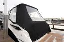 Sea Ray Sundancer 290