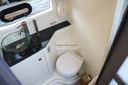Sea Ray Sundancer 290