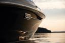Sea Ray SPX 190 Nieuw Model (Harlow Coconut Bekleding)