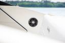 Sea Ray SPX 190 Nieuw Model (Harlow Coconut Bekleding)