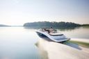 Sea Ray SPX 190 Nieuw Model (Harlow Coconut Bekleding)