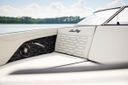 Sea Ray SPX 190 Nieuw Model (Harlow Coconut Bekleding)