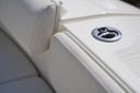 Sea Ray SPX 190 Nieuw Model (Harlow Coconut Bekleding)