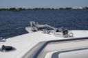 Boston Whaler 270 Outrage