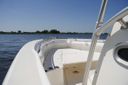 Boston Whaler 270 Outrage
