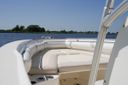 Boston Whaler 270 Outrage