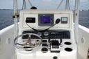 Boston Whaler 270 Outrage